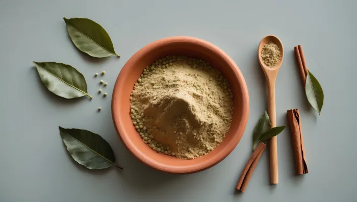 Can Ashwagandha Increase Height? Evidence-Based Fact